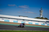 25-to-27th-november-2017;Jerez;event-digital-images;motorbikes;no-limits;peter-wileman-photography;trackday;trackday-digital-images